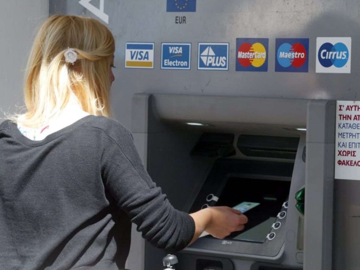 «Κλείδωσε» το Έκτακτο επίδομα Πάσχα: Ποιοι θα πάρουν 250 ευρώ χωρίς να κάνουν τίποτα – Μέχρι πότε μπαίνει