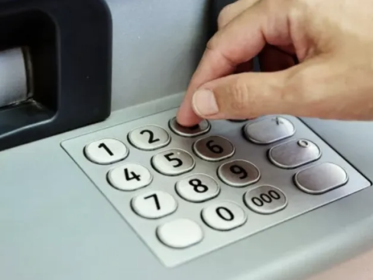 Νέο μόνιμο επίδομα 100€ τον μήνα – Οι δικαιούχοι