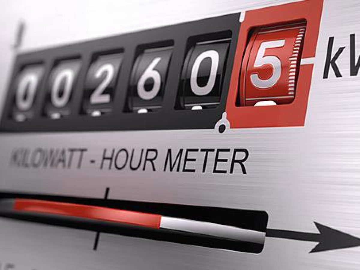 Ρεύμα – ενεργειακή κρίση: Τα τιμολόγια “ασφαλείας” για τους καταναλωτές