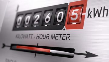 Ρεύμα – ενεργειακή κρίση: Τα τιμολόγια “ασφαλείας” για τους καταναλωτές