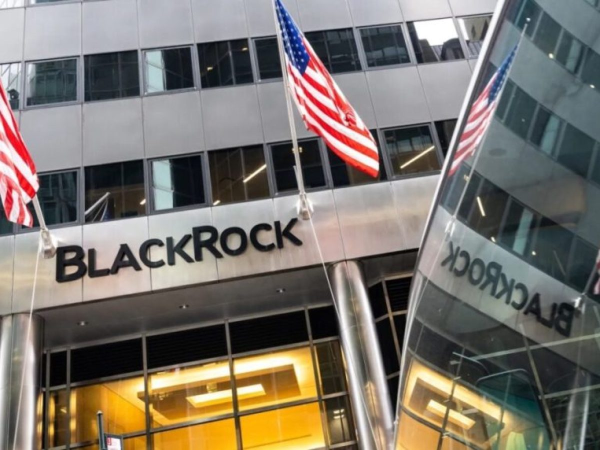 Blackrock: “Καμπάνακι” για παγκόσμια ύφεση αν το πετρέλαιο φτάσει στα 150 δολάρια