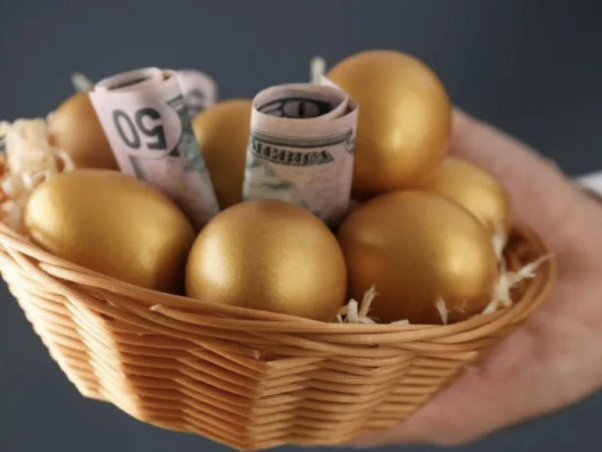 Έκτακτο πασχαλινό επίδομα 200 ευρώ – Μέχρι πότε οι αιτήσεις