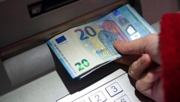 Νέο Έκτακτο επίδομα Πάσχα 200 ευρώ: Ποιοι είναι οι δικαιούχοι και μέχρι πότε μπορείτε να κάνετε την αίτηση σας