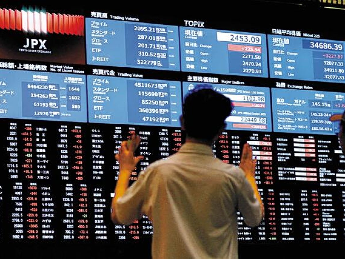 Πόλεμος – εφιάλτης δίχως ορατό τέλος: Γιατί αυτή η κρίση είναι διαφορετική