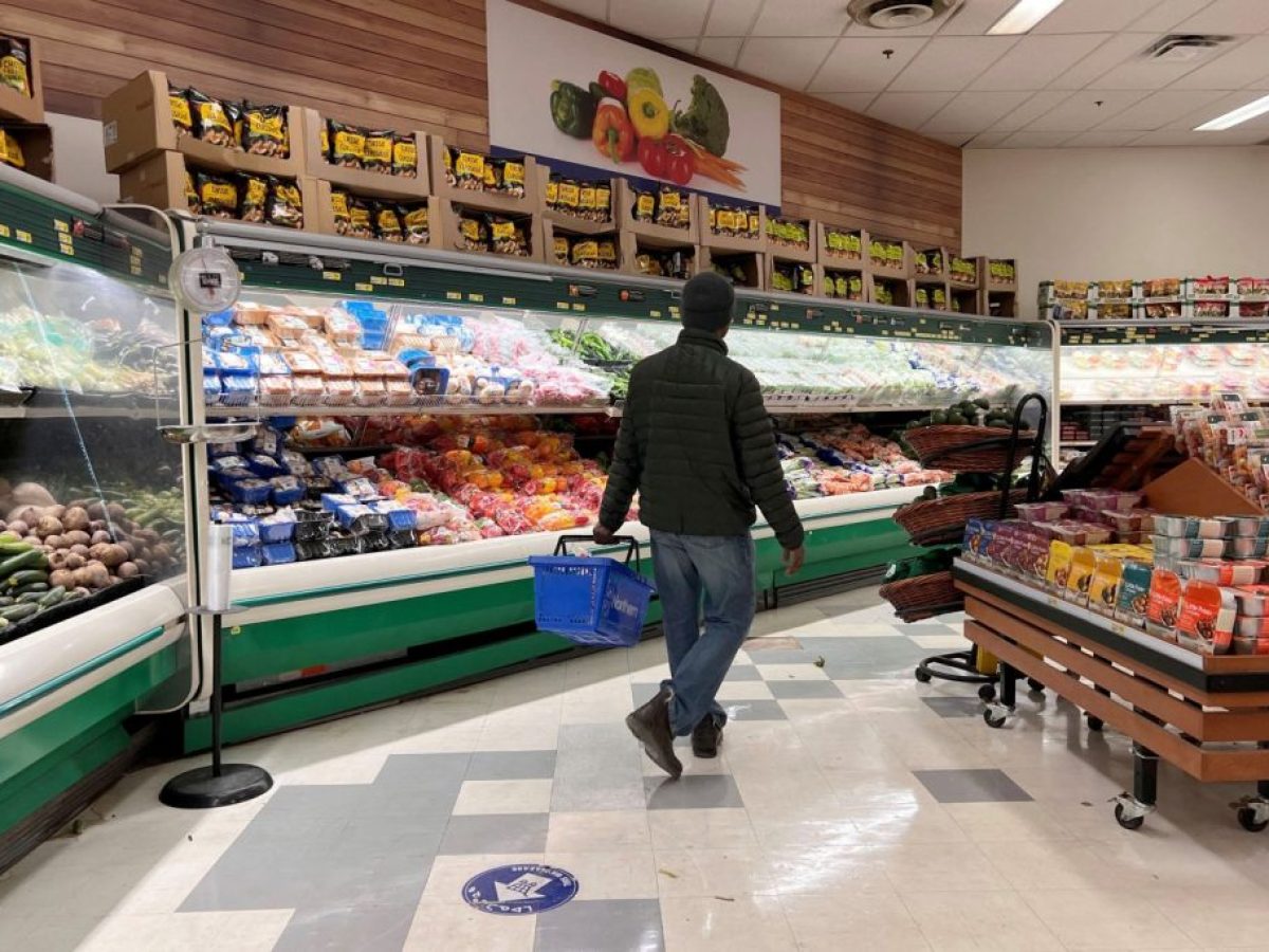 Από το πετρέλαιο στο σούπερ μάρκετ: Πώς η κρίση στη Μέση Ανατολή χτυπά την ελληνική οικονομία