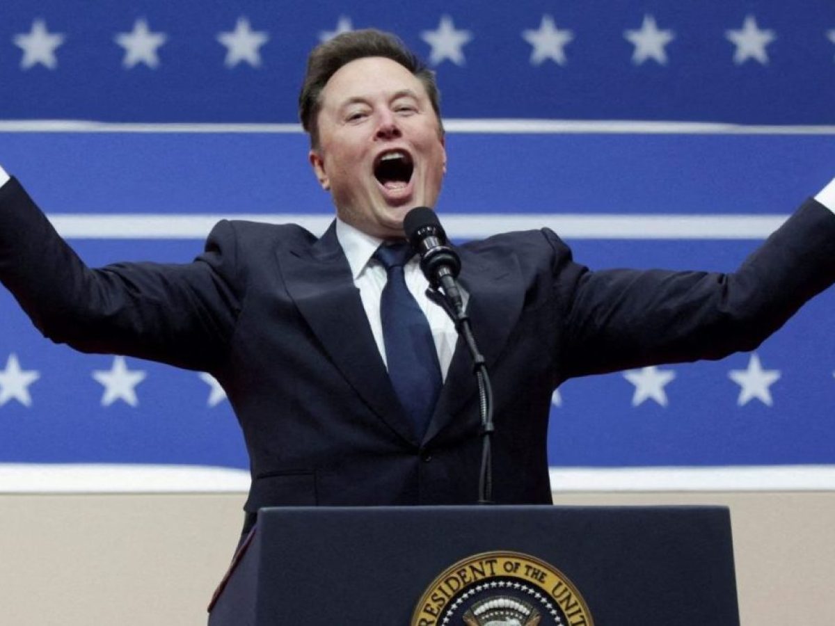 Λίστα Forbes: Οι πλουσιότεροι άνθρωποι του πλανήτη το 2026