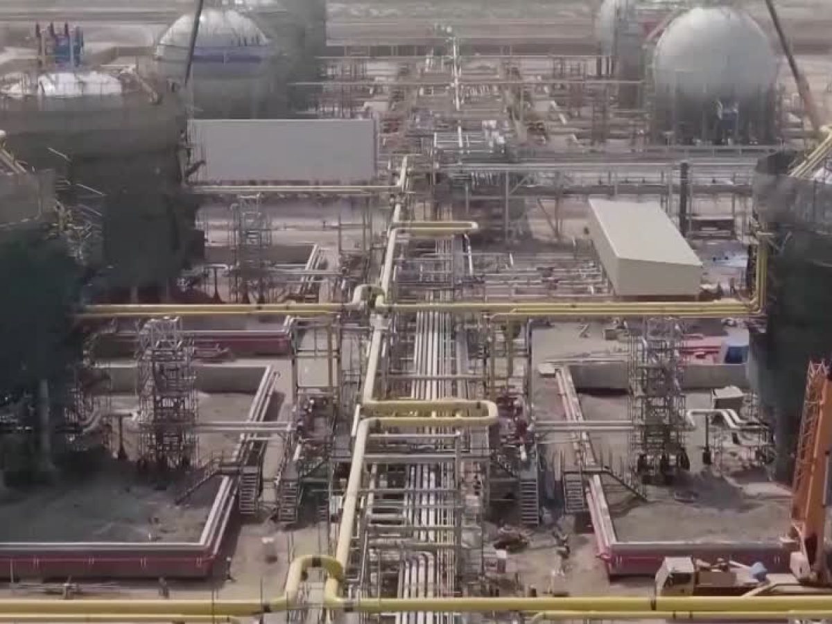 Πετρέλαιο: «Φρένο» στις τιμές με αποδέσμευση 100 εκατ. βαρελιών μέσα στον πρώτο μήνα εισηγείται ο Διεθνής Οργανισμός Ενέργειας