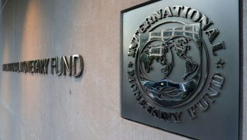 &Delta;&Nu;&Tau;: &Psi;&alpha;&lambda;&iota;&delta;ί&zeta;&epsilon;&iota; &tau;&eta;&nu; &pi;&rho;ό&beta;&lambda;&epsilon;&psi;&eta; &gamma;&iota;&alpha; &alpha;&nu;ά&pi;&tau;&upsilon;&xi;&eta; &sigma;&tau;&omicron; 1,8% &lambda;ό&gamma;&omega; &tau;&omicron;&upsilon; &pi;&omicron;&lambda;έ&mu;&omicron;&upsilon; &sigma;&tau;&eta; &Mu;έ&sigma;&eta; &Alpha;&nu;&alpha;&tau;&omicron;&lambda;ή
