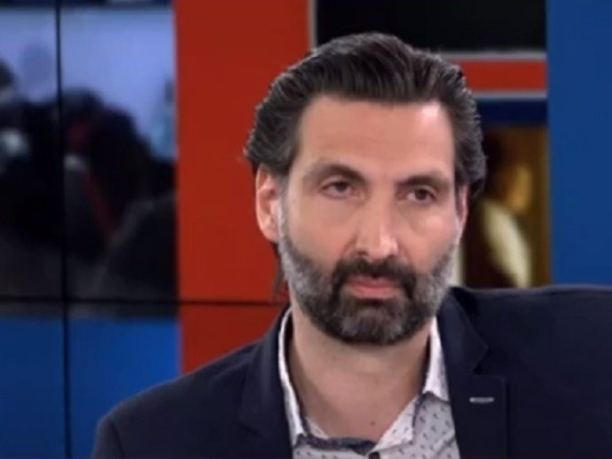 Πρόταση του Εμπορικού Συλλόγου Πειραιώς για μεγαλύτερα κίνητρα εφάπαξ πληρωμής φόρων