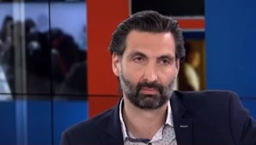 Πρόταση του Εμπορικού Συλλόγου Πειραιώς για μεγαλύτερα κίνητρα εφάπαξ πληρωμής φόρων