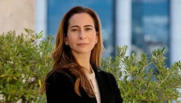 Diana Shipping (Σεμίραμις Παληού):  Εξασφάλισε έσοδα 8,71 εκατ. δολαρίων από τη ναύλωση του m/v Myrto