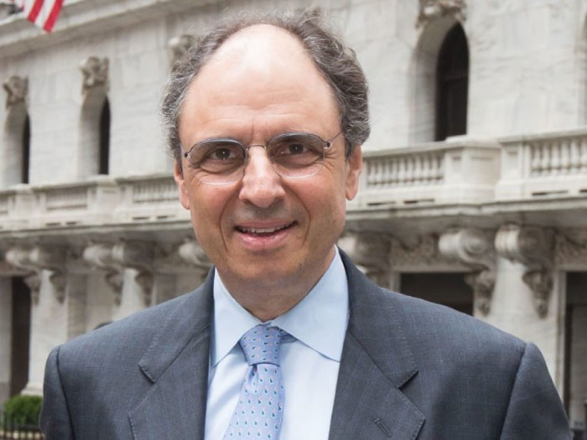 Dorian LPG (Τζον Χατζηπατέρας): Παρέλαβε το νεότευκτο Areion – Εξασφάλισε και δάνειο από την Citibank ύψους 62,9 εκατ. δολαρίων