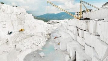 Mermeren Kombinat: Μείωση 15% στα καθαρά κέρδη μετά φόρων το 2025, στα 12,57 εκατ. ευρώ