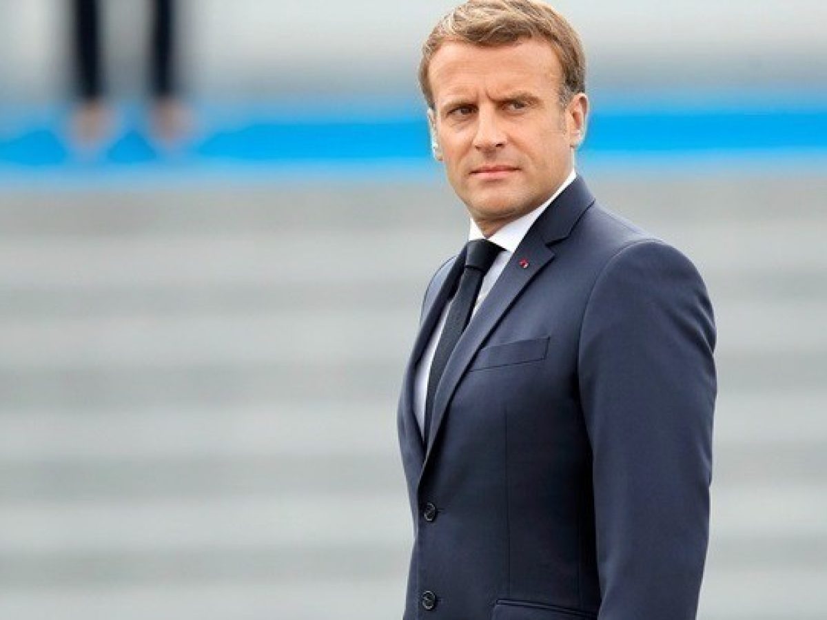 Γαλλία: Εκτινάχθηκε η αγροτική βενζίνη από την αρχή του πολέμου στο Ιράν – Στο 33%