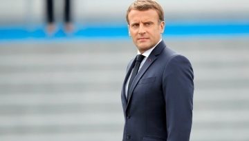 Γαλλία: Εκτινάχθηκε η αγροτική βενζίνη από την αρχή του πολέμου στο Ιράν – Στο 33%
