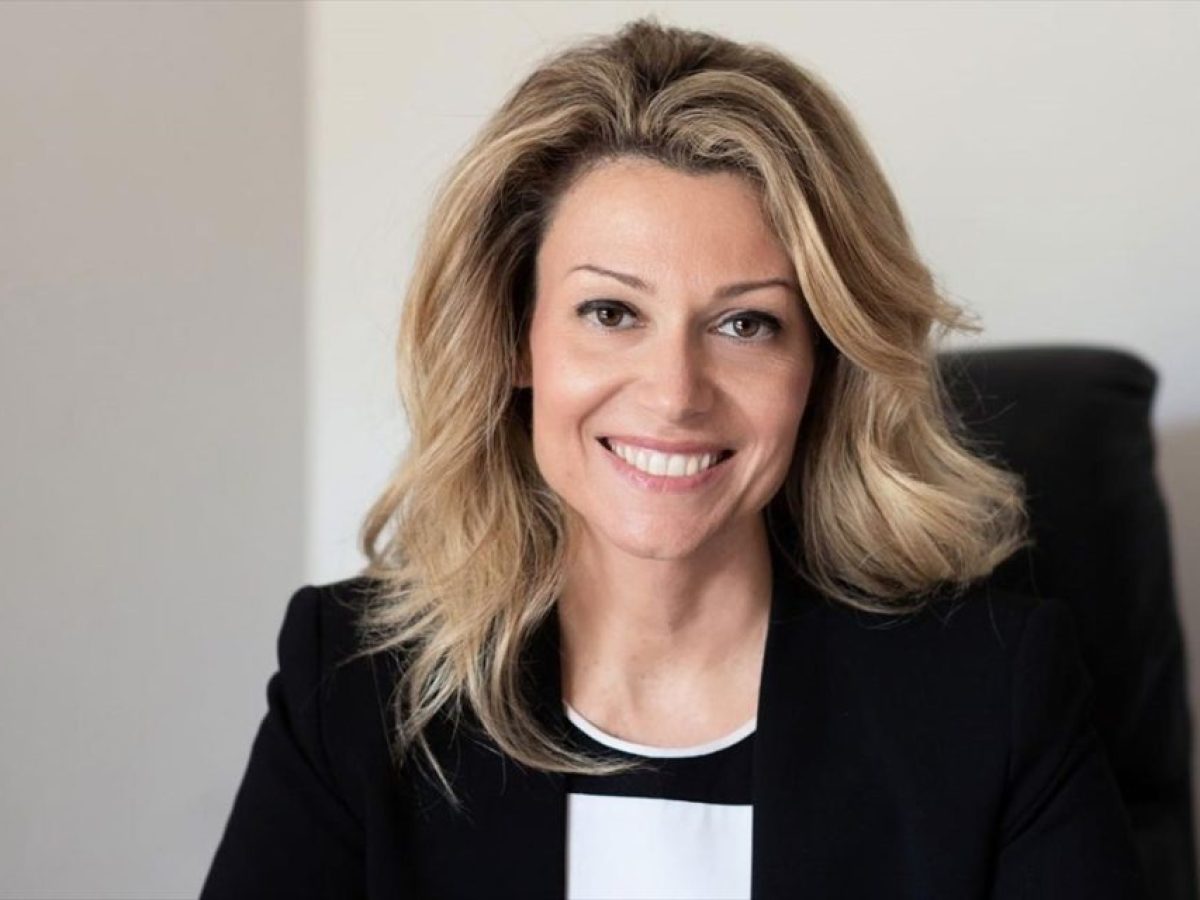 Επιτροπή Κεφαλαιαγορά: Πράσινο φως για την ΑΜΚ της Real Consulting και το ομόλογο της Premia