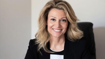 Επιτροπή Κεφαλαιαγορά: Πράσινο φως για την ΑΜΚ της Real Consulting και το ομόλογο της Premia