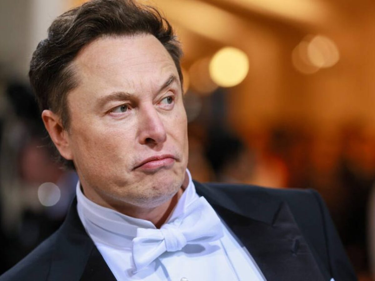 Ίλον Μασκ: Ένοχος για παραπλάνηση επενδυτών του Twitter, σύμφωνα με δικαστήριο στο Σαν Φρανσίσκο