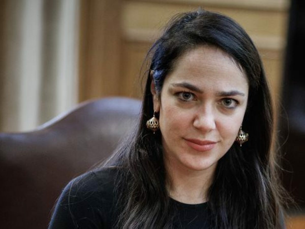 ΟΠΕΚΑ: Πότε καταβάλλονται τα επιδόματα Μαρτίου