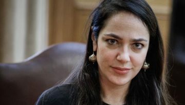 ΟΠΕΚΑ: Πότε καταβάλλονται τα επιδόματα Μαρτίου