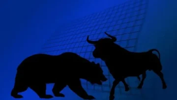 Ανοδικό άνοιγμα της Wall Street, ύστερα από τριήμερο πτώσης – Υποχωρούν οι τιμές του πετρελαίου, στα 100 δολάρια το βαρέλι Brent