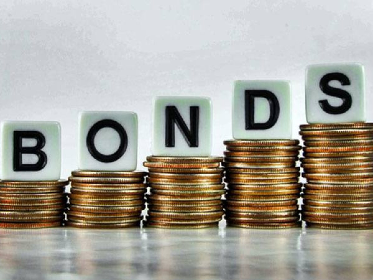 «Ξεφάντωμα» στις ευρωπαϊκές αγορές ομολόγων καθώς μετριάζεται ο πιστωτικός κίνδυνος – Συναλλαγές πάνω από €21 δισ.