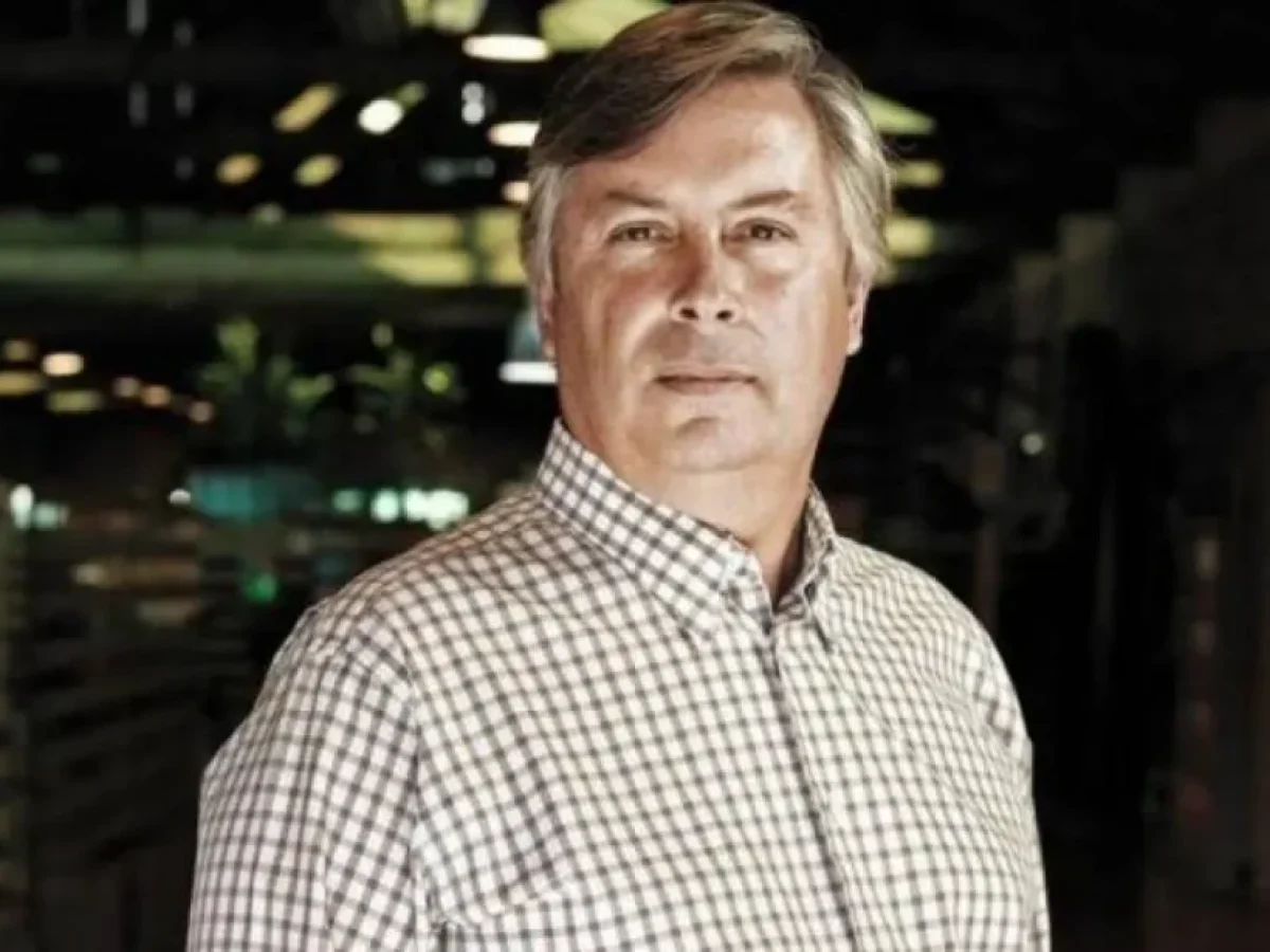 Citi για Jumbo: Γιατί η τιμή στο ταμπλό πλησιάζει το «κακό» σενάριο – Νέος «πονοκέφαλος» από την επέκταση της Action στη Βουλγαρία