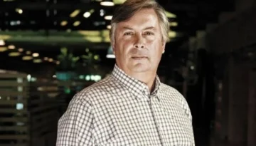 Citi για Jumbo: Γιατί η τιμή στο ταμπλό πλησιάζει το «κακό» σενάριο – Νέος «πονοκέφαλος» από την επέκταση της Action στη Βουλγαρία