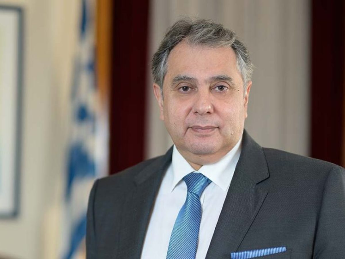 ΕΒΕΠ: Άμεσα τα αντανακλαστικά της κυβέρνησης με τα τέσσερα μέτρα στήριξης