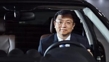 Πτώση κερδών για τη BYD μετά από τέσσερα χρόνια – Πιέσεις από τον ανταγωνισμό στην Κίνα