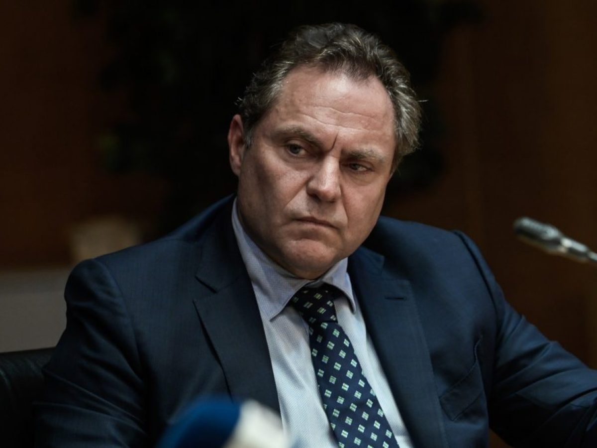 Χρηματιστήριο: Κινητικότητα στα small και mid caps, πάνω από 3% η Aegean – Τι συμβαίνει στην Ελλάκτωρ