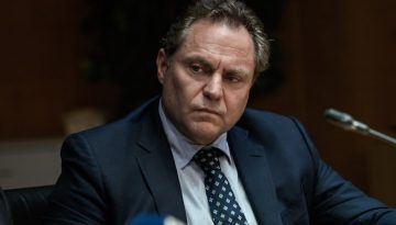 Χρηματιστήριο: Κινητικότητα στα small και mid caps, πάνω από 3% η Aegean – Τι συμβαίνει στην Ελλάκτωρ