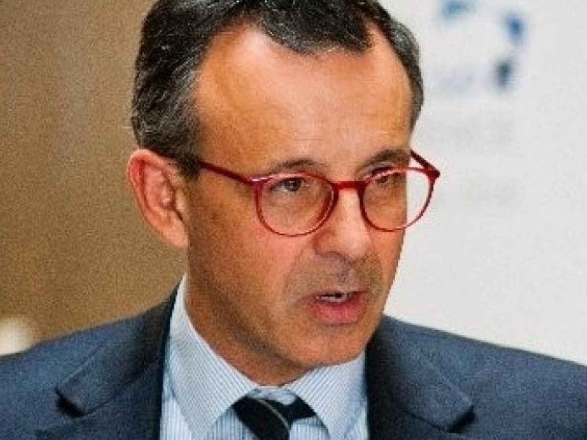 Alpha Trust Ανδρομέδα: Άλμα 205% στα κέρδη μετά φόρων το 2025, στα 8,27 εκατ. ευρώ – Δίνει μέρισμα 0,40 ευρώ ανά μετοχή