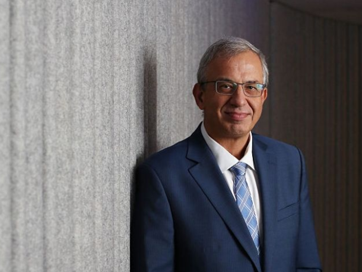 Ένωση Σούπερ Μάρκετ για πλαφόν κέρδους: Ανεξάρτητα από τα μέτρα συνεχίζουμε με διαφάνεια δίπλα στα νοικοκυριά