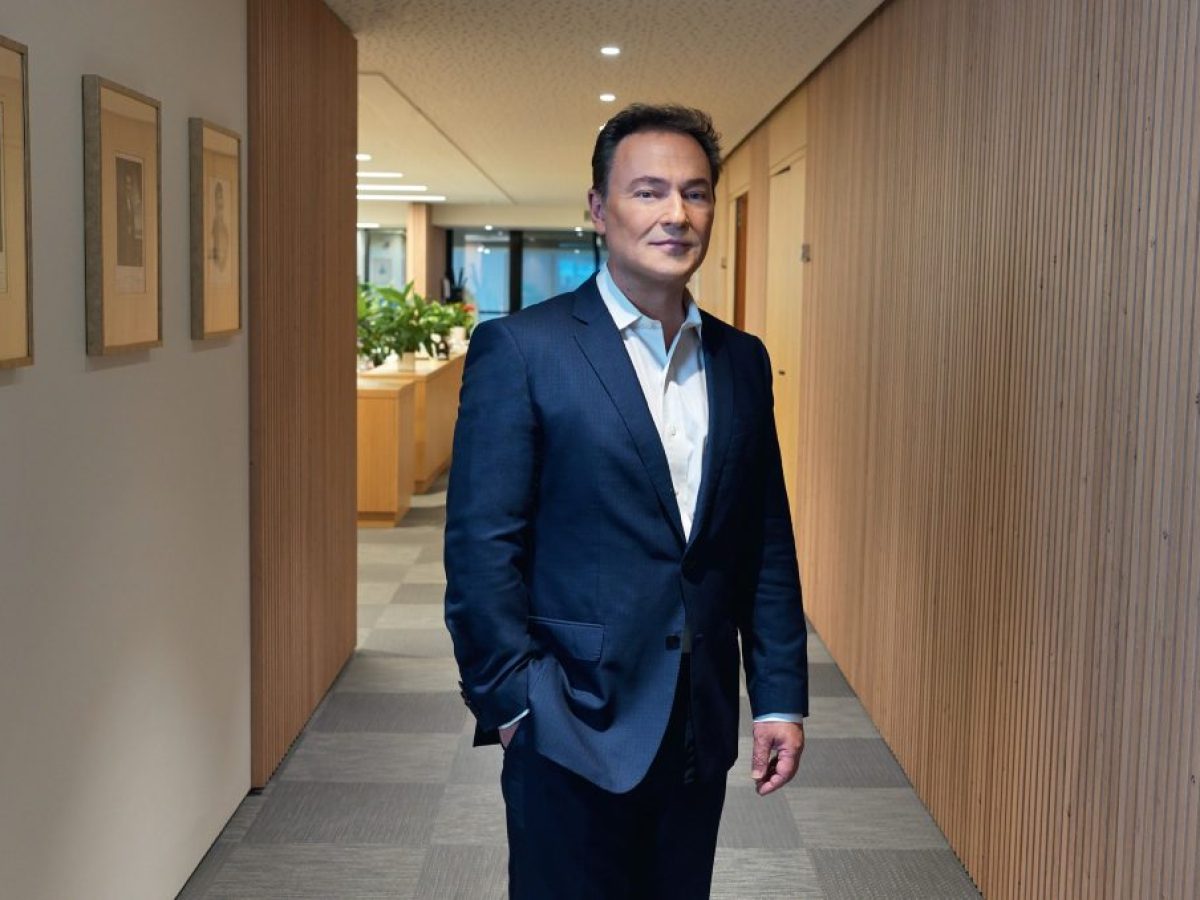 Lamda: Βγήκαν αγορές στο ΧΑ και επαναφορά πάνω από 6 ευρώ