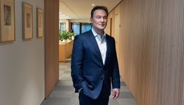 Lamda: Βγήκαν αγορές στο ΧΑ και επαναφορά πάνω από 6 ευρώ