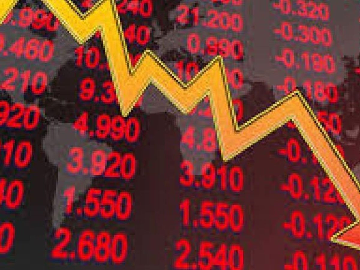 Χρηματιστήριο: Στο κόκκινο οι μετοχές των ΜΟΗ, ΕΛΠΕ, Metlen, ΑΔΜΗΕ, ΔΕΗ, ΓΕΚΤΕΡΝΑ