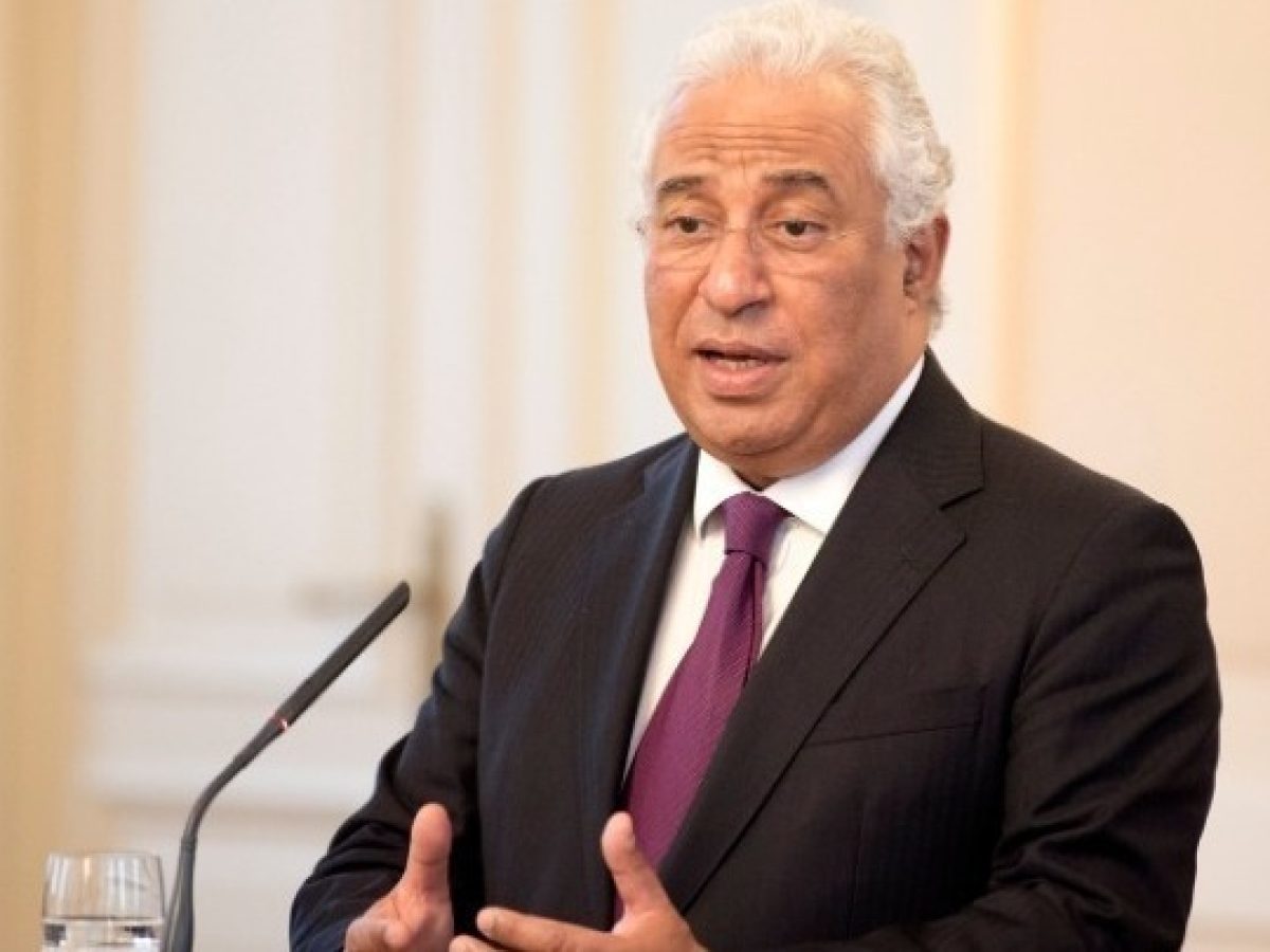 ΕΕ-Mercosur: «Πράσινο φως» από το Συμβούλιο στα μέτρα διασφάλισης για τα αγροτικά προϊόντα