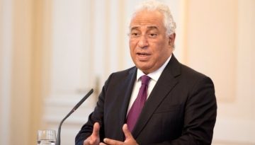 ΕΕ-Mercosur: «Πράσινο φως» από το Συμβούλιο στα μέτρα διασφάλισης για τα αγροτικά προϊόντα