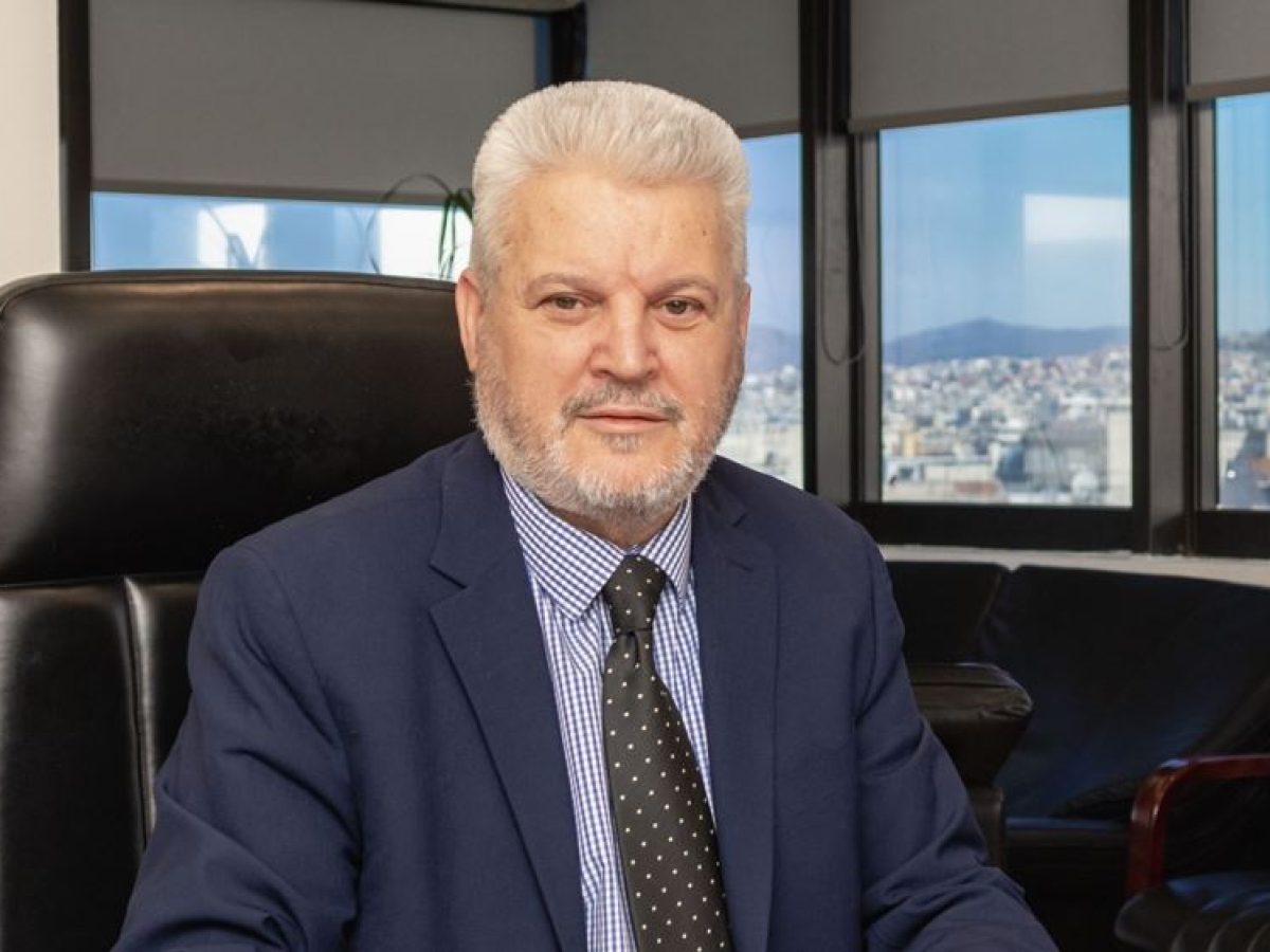 ΟΑΣΘ: Σε άμεση διαθεσιμότητα οδηγός που συμμετείχε σε βιαιοπραγίες εν ώρα καθήκοντος