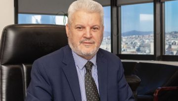 ΟΑΣΘ: Σε άμεση διαθεσιμότητα οδηγός που συμμετείχε σε βιαιοπραγίες εν ώρα καθήκοντος