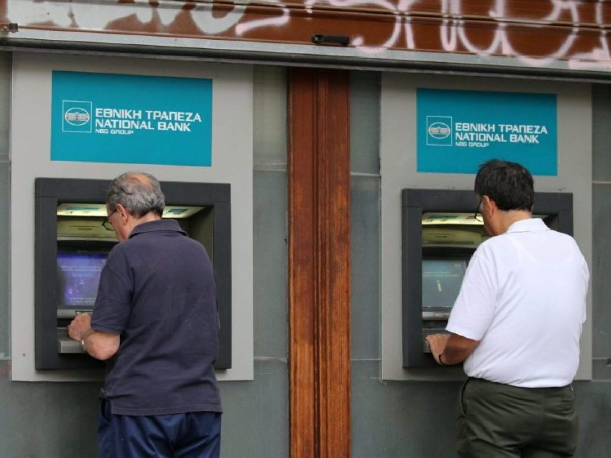 ΔΥΠΑ: Από 2 Απριλίου η προπληρωμή επιδομάτων, παροχών και Δώρου Πάσχα