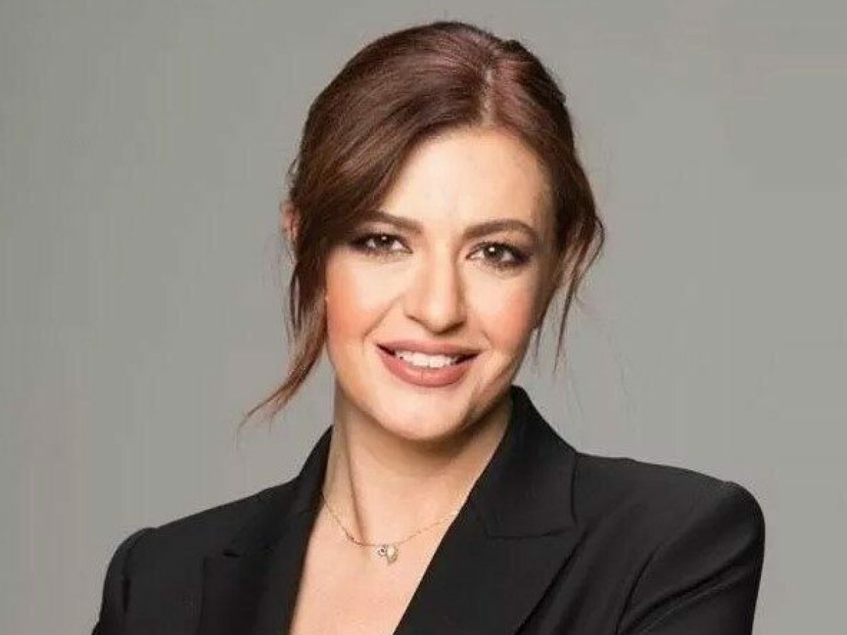 CrediaBank: Πώς είδαν οι αναλυτές το νέο σχέδιο που «γιγαντώνει» την τράπεζα