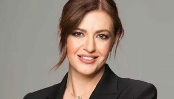 CrediaBank: Πώς είδαν οι αναλυτές το νέο σχέδιο που «γιγαντώνει» την τράπεζα