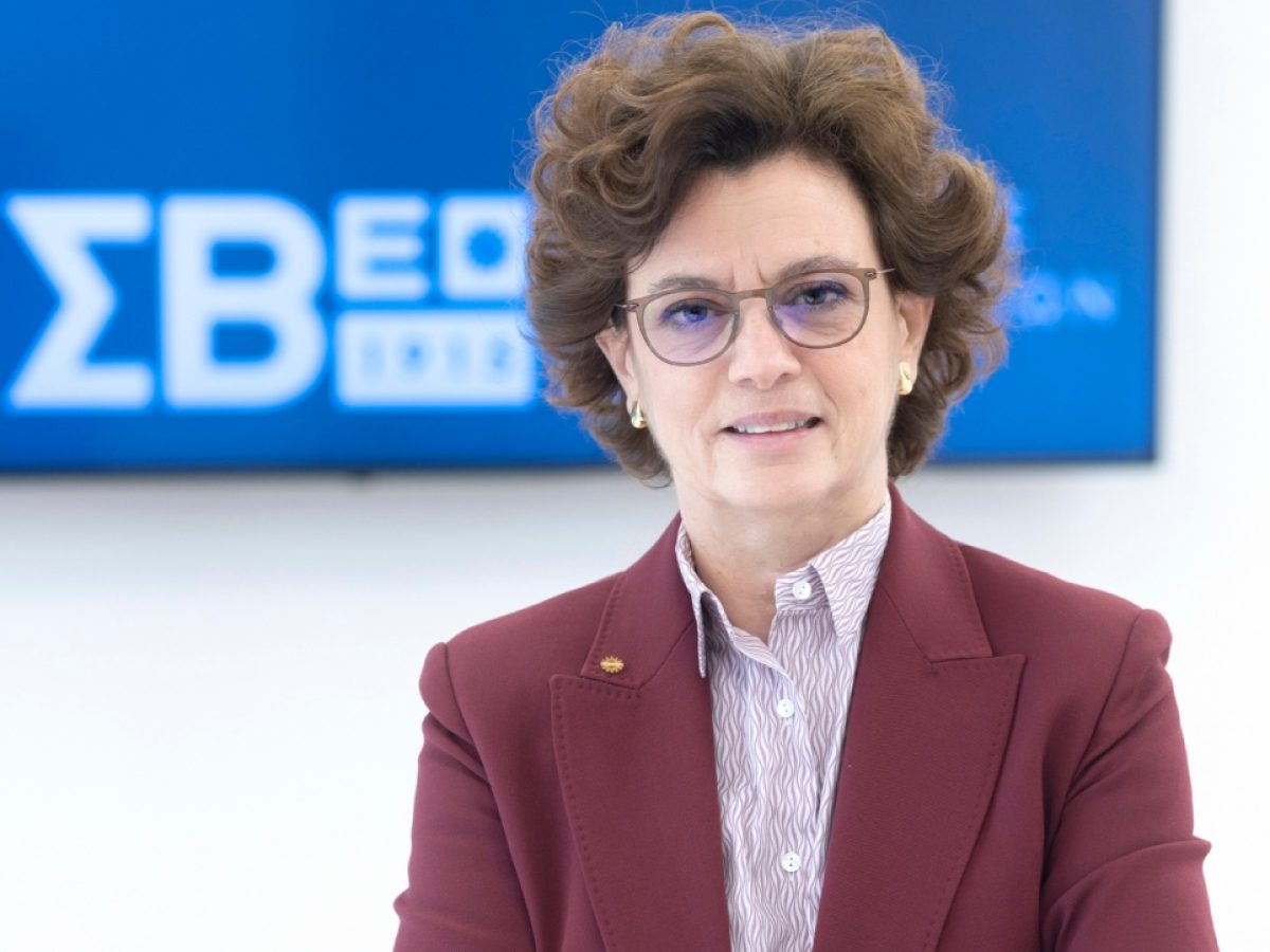 Ακρίτας: Με 100% στα δικαιώματα ψήφου της η Κύκλος Συμμετοχών