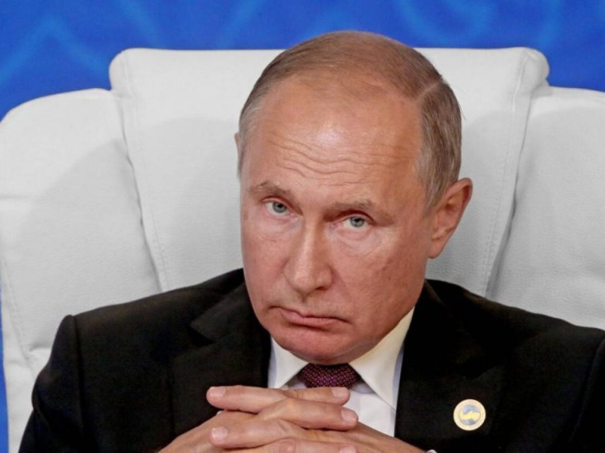 Ρωσία: Ενδεχόμενο να ανακατεύθυνσης των εξαγωγών LNG προς την περιοχή Ασίας-Ειρηνικού