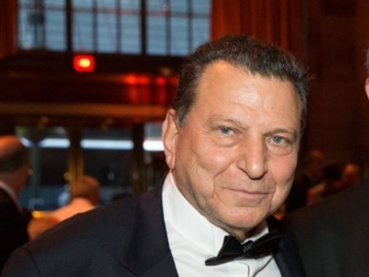 AKTOR: ΣΜΕ για επιπλέον 3,43% της εταιρείας απέκτησε η CASTELLANO της οικογένειας Γκότση