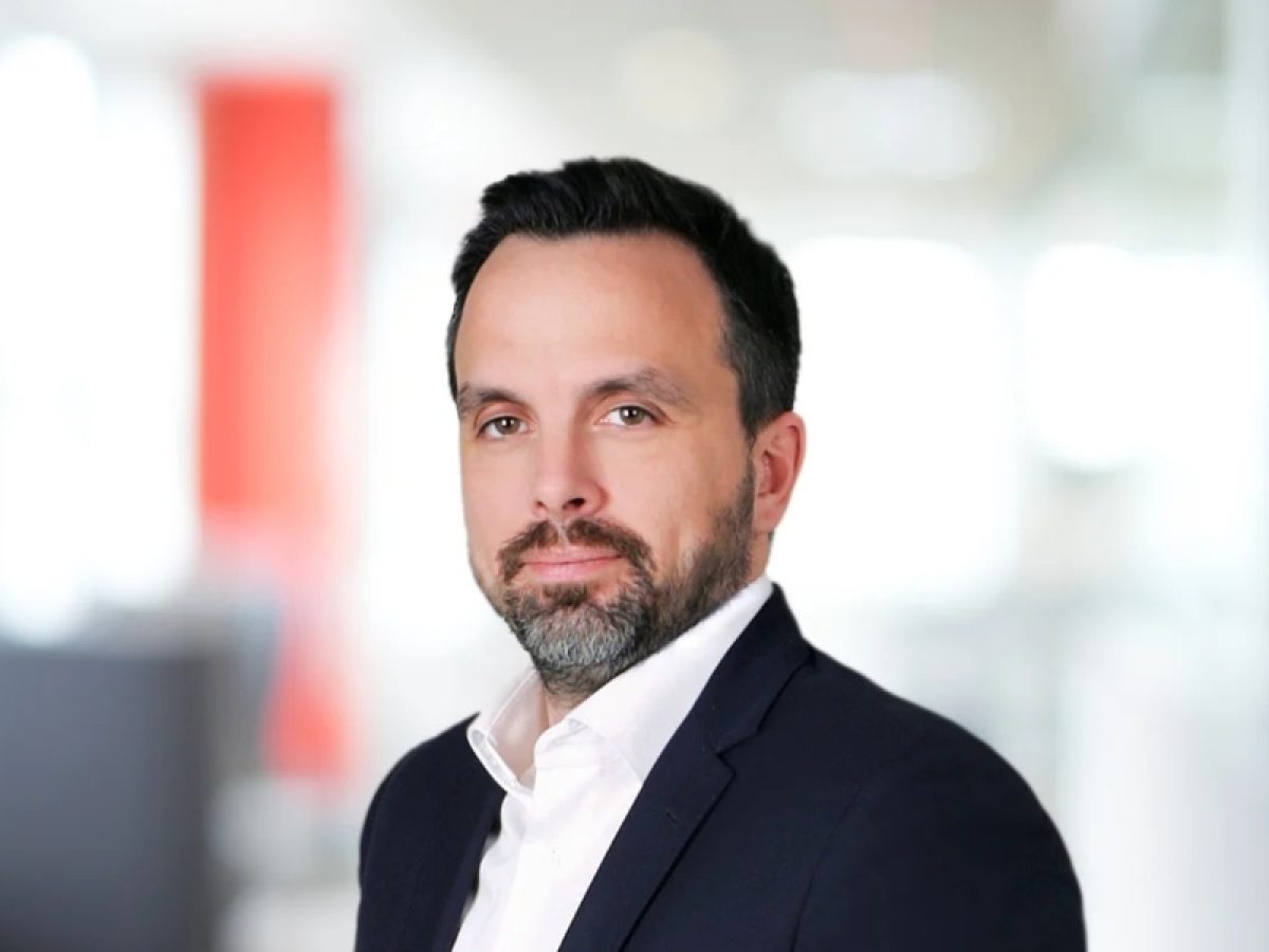 Bain & Company: Σε τροχιά δυναμικής επανεκκίνησης η παγκόσμια αγορά Private Equity