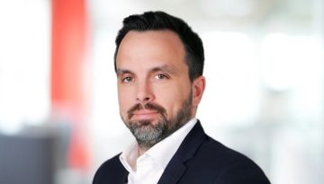 Bain & Company: &Sigma;&epsilon; &tau;&rho;&omicron;&chi;&iota;ά &delta;&upsilon;&nu;&alpha;&mu;&iota;&kappa;ή&sigmaf; &epsilon;&pi;&alpha;&nu;&epsilon;&kappa;&kappa;ί&nu;&eta;&sigma;&eta;&sigmaf; &eta; &pi;&alpha;&gamma;&kappa;ό&sigma;&mu;&iota;&alpha; &alpha;&gamma;&omicron;&rho;ά Private Equity