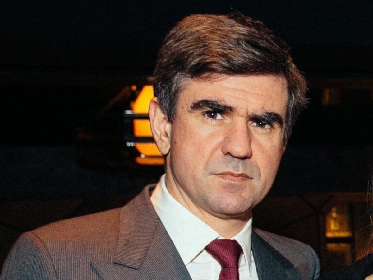 Χρηματιστήριο: Γιατί είναι κρίσιμο το σημερινό κλείσιμο, ποιος πήρε τα πακέτα στην Real